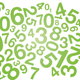 Illustration for article titled Heres What All the Sex Numbers Mean